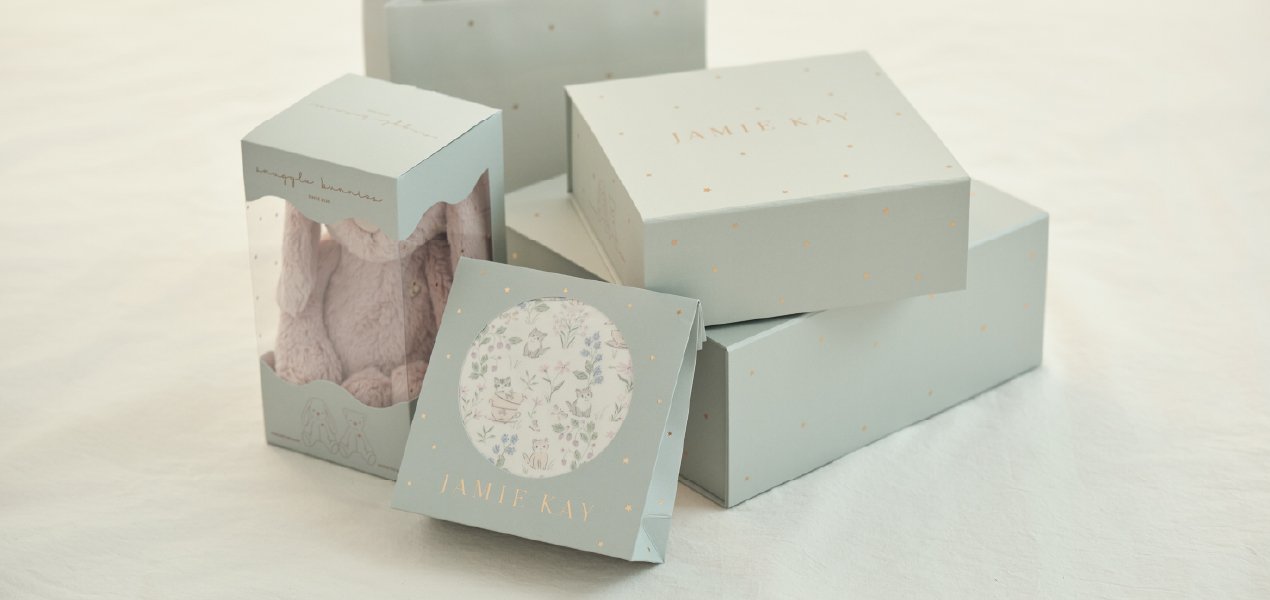 Gift Guide