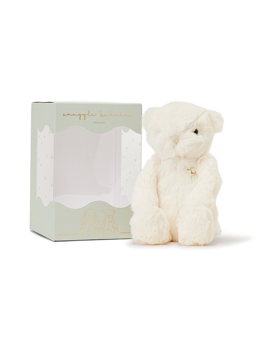 【ONLINE限定】BOX  Elsie the Kitty 20cm