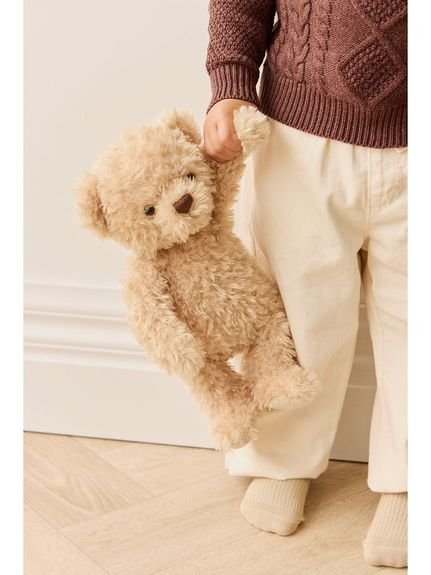 Arthur the Bear
