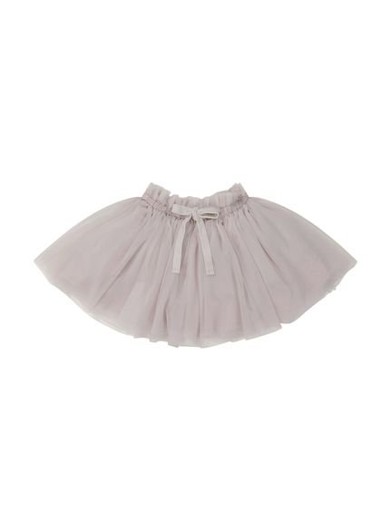 【ベビー＆キッズ】チュチュスカート（70～120cm）